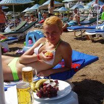 фото из отзыва ID 904890