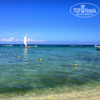 фото из отзыва ID 904893