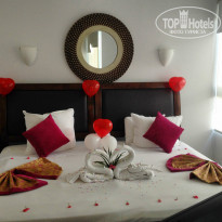 фото из отзыва ID 904893