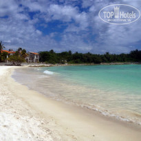 фото из отзыва ID 904893