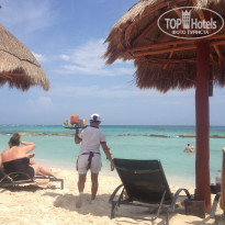 фото из отзыва ID 904893