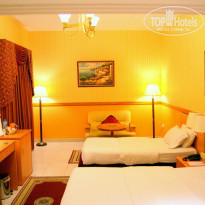 фото из отзыва ID 904912