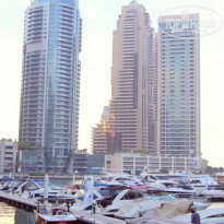 фото из отзыва ID 904912