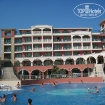 фото из отзыва ID 904985