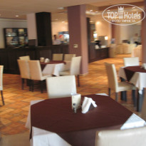 фото из отзыва ID 904985