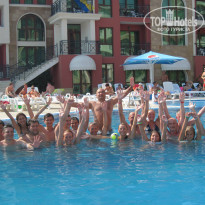 фото из отзыва ID 904985