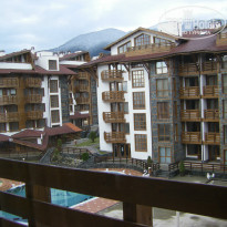 фото из отзыва ID 904993