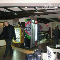 фото из отзыва ID 904993