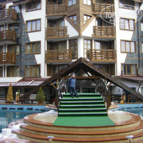 фото из отзыва ID 904993