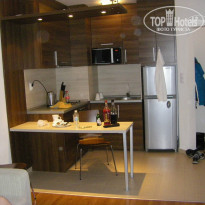 фото из отзыва ID 904993