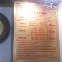 фото из отзыва ID 904696