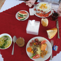 фото из отзыва ID 904696