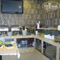 фото из отзыва ID 904696