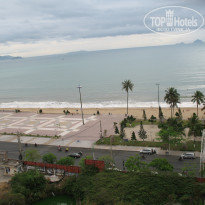 фото из отзыва ID 904696