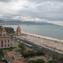 фото из отзыва ID 904696