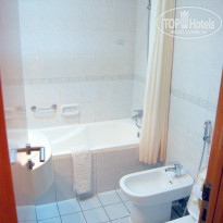 фото из отзыва ID 904912