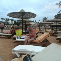 фото из отзыва ID 904773