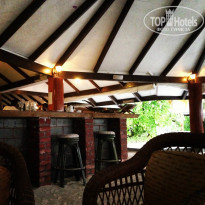 фото из отзыва ID 904929