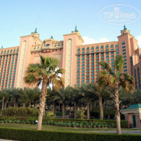 фото из отзыва ID 904912