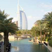 фото из отзыва ID 904912