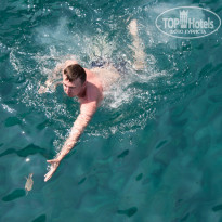 фото из отзыва ID 904219