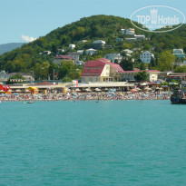 фото из отзыва ID 904090