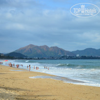 фото из отзыва ID 904667