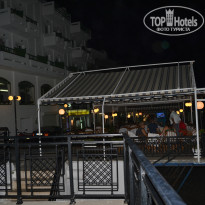 фото из отзыва ID 904519