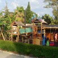 фото из отзыва ID 90502