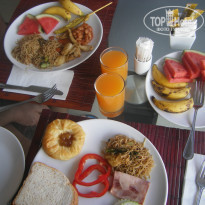 фото из отзыва ID 905010