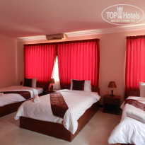 фото из отзыва ID 905056