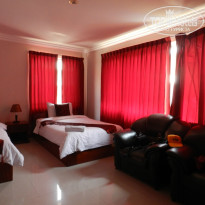 фото из отзыва ID 905056