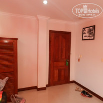 фото из отзыва ID 905056