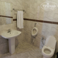 фото из отзыва ID 905056