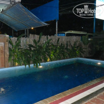 фото из отзыва ID 905056