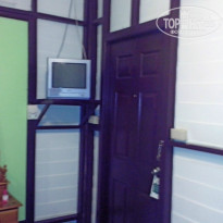 фото из отзыва ID 905058