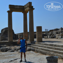 фото из отзыва ID 905100