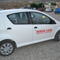 фото из отзыва ID 905100