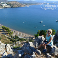 фото из отзыва ID 905100