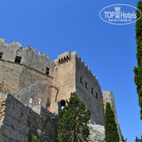 фото из отзыва ID 905100