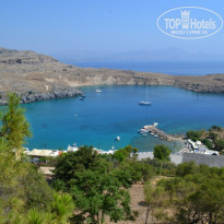 фото из отзыва ID 905100