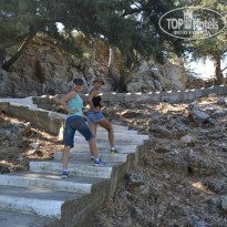 фото из отзыва ID 905100