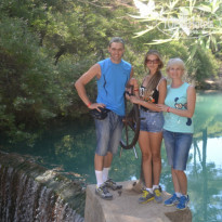 фото из отзыва ID 905100