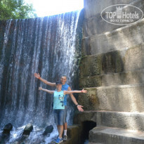 фото из отзыва ID 905100