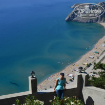 фото из отзыва ID 905100