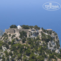 фото из отзыва ID 905100