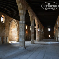 фото из отзыва ID 905100