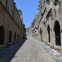 фото из отзыва ID 905100