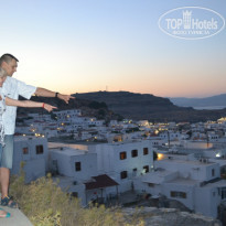 фото из отзыва ID 905100