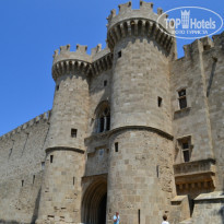 фото из отзыва ID 905100